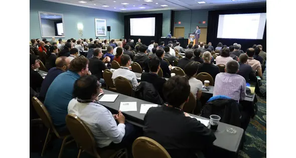 APEC 2024 Seminar 001 1024x683 1