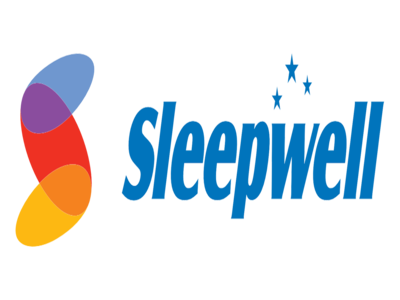 Sleepwell North India Mall Ghaziabad 1