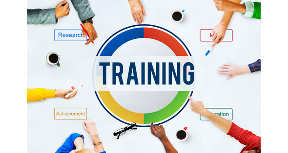 employeetrainingprogram 1