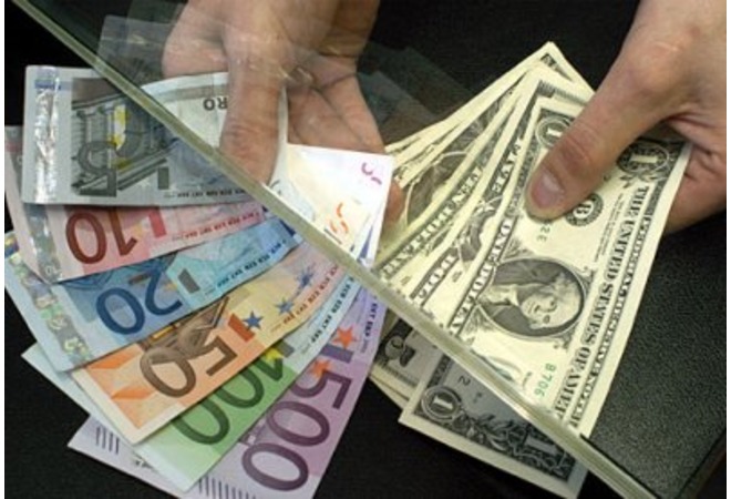 forex ex 1