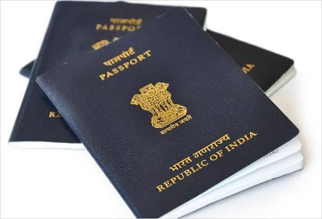 indian passport_660_112218051605