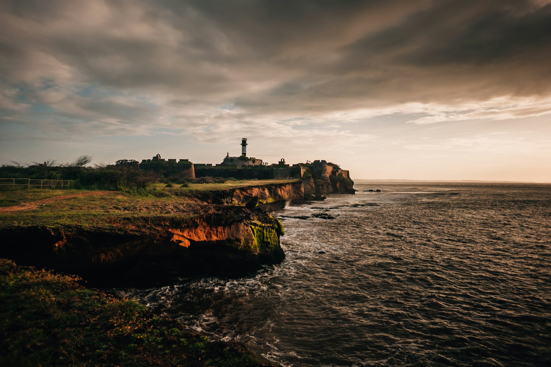 nirmal rajendharkumar jkEvD8_i06I unsplash