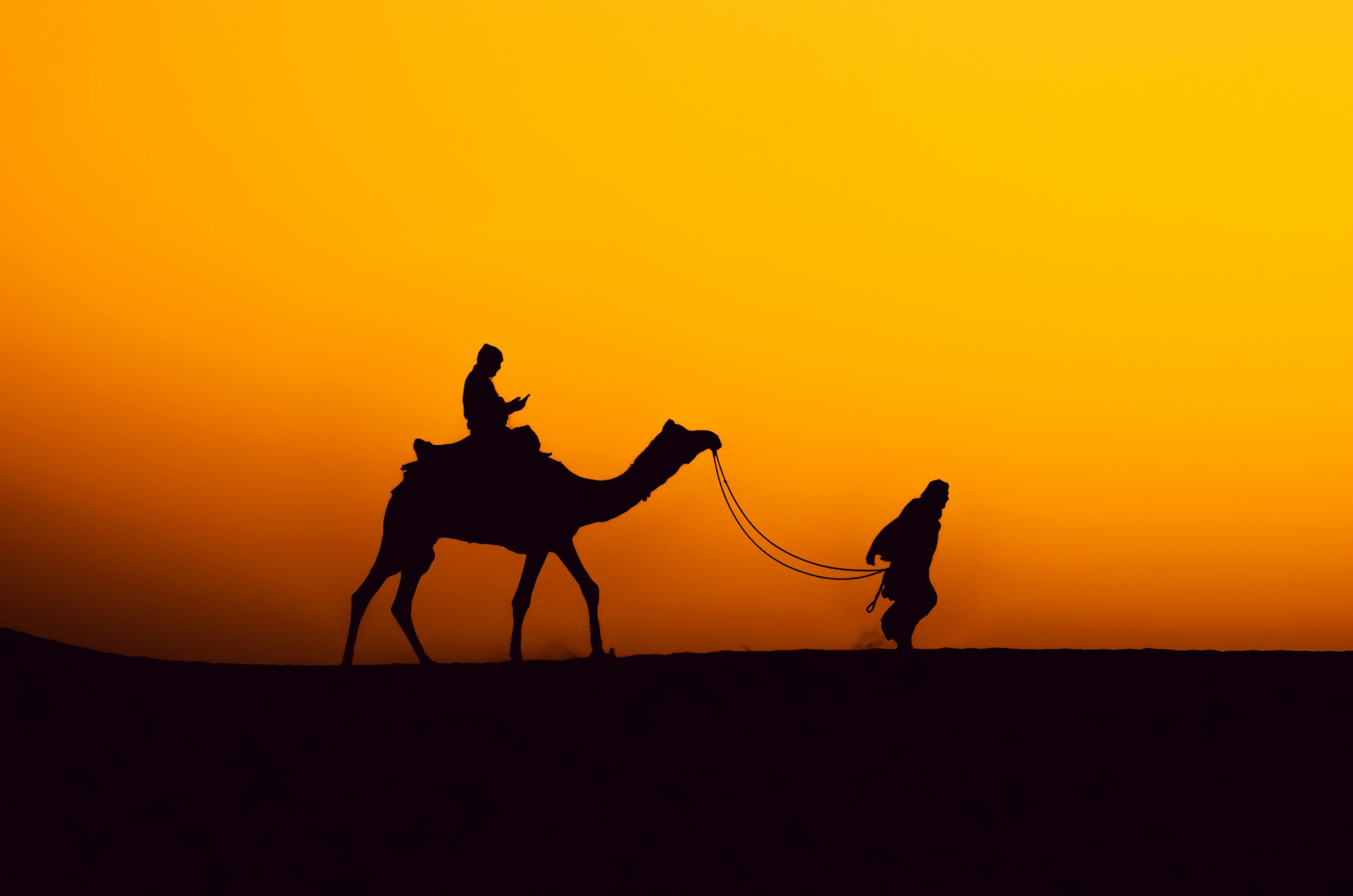 sumit kr sau DmK8oBcHLck unsplash 1