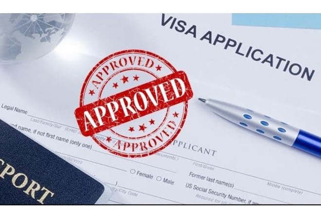 visa application and book selar.co 669f72c55e5a6 1