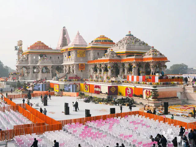 d9atjp9_ayodhya ram temple ani_640x480_17_May_24